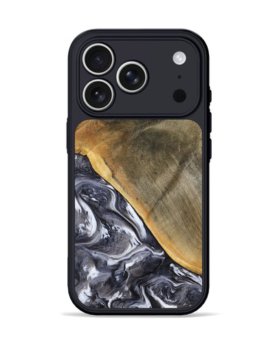Telly (799502) iPhone 17 Pro Phone Case