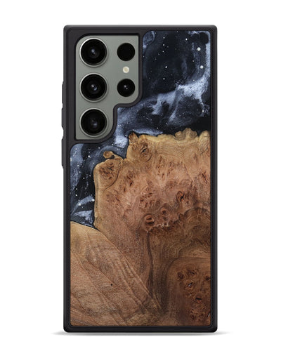 Bethzy (799505) Galaxy S24 Ultra Phone Case