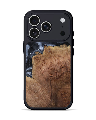 Bethzy (799505) iPhone 17 Pro Phone Case