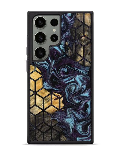 Hillary (799519) Galaxy S24 Ultra Phone Case