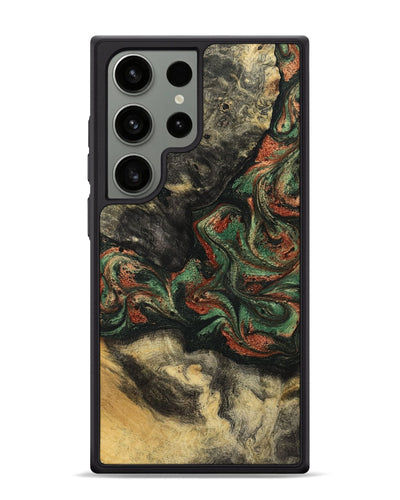 Eliseo (799533) Galaxy S24 Ultra Phone Case