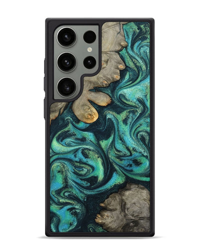 Sid (799534) Galaxy S24 Ultra Phone Case