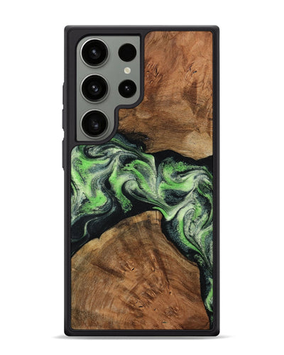 Sherry (799535) Galaxy S24 Ultra Phone Case