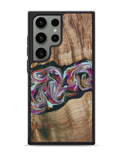 Dani (799536) Galaxy S24 Ultra Phone Case