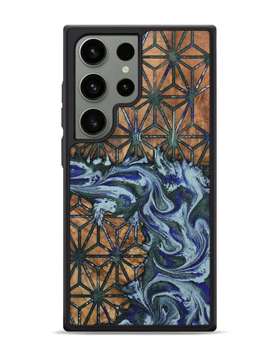 Aurelia (799538) Galaxy S24 Ultra Phone Case