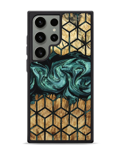 Fabiola (799539) Galaxy S24 Ultra Phone Case