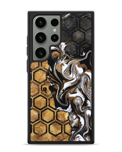 Azalea (799545) Galaxy S24 Ultra Phone Case