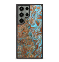 Galaxy S23 Ultra Wood Phone Case - Kinsley (Pattern, 799550)