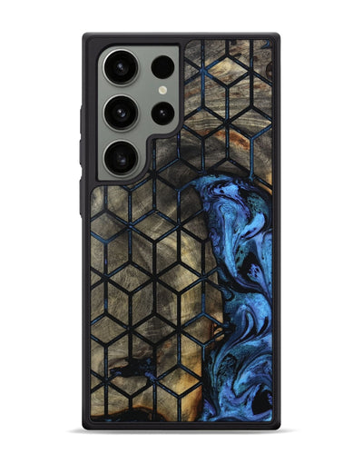 Martina (799552) Galaxy S24 Ultra Phone Case