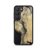 Galaxy S23 Wood Phone Case - Sariyah (Wood Burl, 799556)