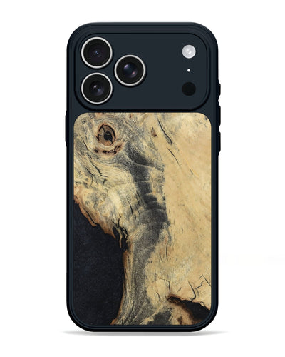 Sariyah (799556) iPhone 17 Pro Max Phone Case