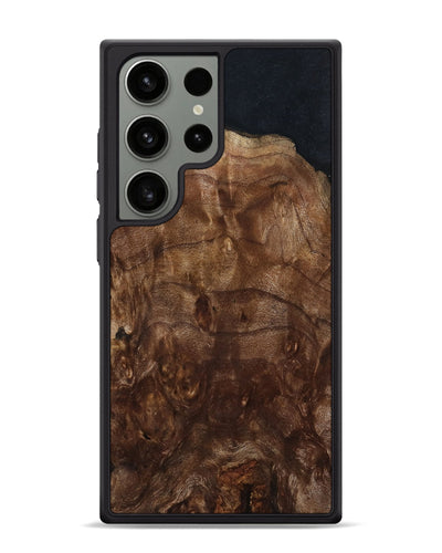 Meaghan (799557) Galaxy S24 Ultra Phone Case