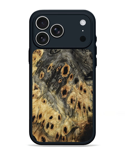 Amira (799558) iPhone 17 Pro Max Phone Case