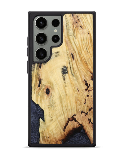 Kristyn (799561) Galaxy S24 Ultra Phone Case