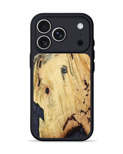 Kristyn (799561) iPhone 17 Pro Phone Case