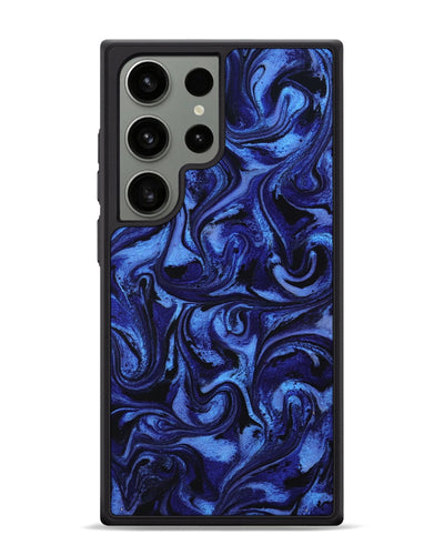 Teressa (799564) Galaxy S24 Ultra Phone Case