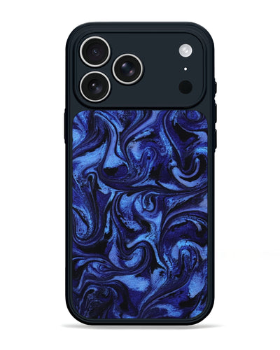 Teressa (799564) iPhone 17 Pro Max Phone Case