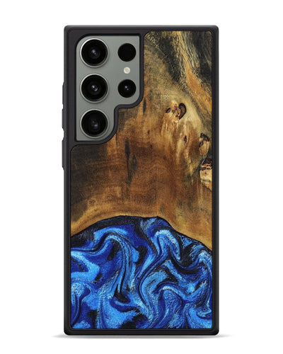 Jed (799571) Galaxy S24 Ultra Phone Case
