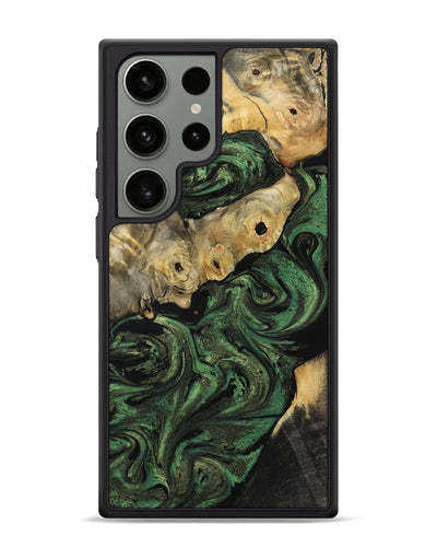 Sasha (799574) Galaxy S24 Ultra Phone Case