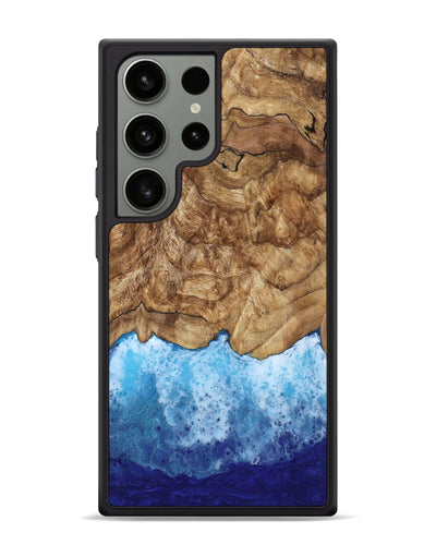 Rubye (799590) Galaxy S24 Ultra Phone Case