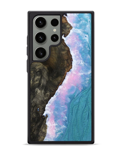 Corbin (799592) Galaxy S24 Ultra Phone Case