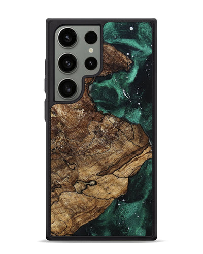 Staci (799604) Galaxy S24 Ultra Phone Case