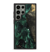 Galaxy S23 Ultra Wood Phone Case - Janae (Cosmos, 799605)