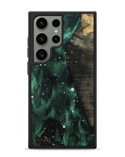 Janae (799605) Galaxy S24 Ultra Phone Case