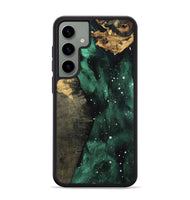 Galaxy S24 Plus Wood Phone Case - Jolie (Cosmos, 799606)