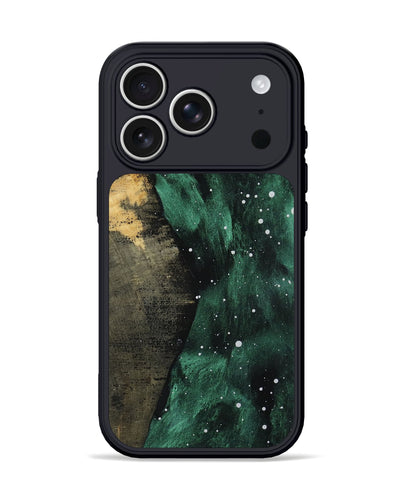 Jolie (799606) iPhone 17 Pro Phone Case