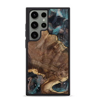 Galaxy S24 Ultra Wood Phone Case - Lyla (Cosmos, 799612)