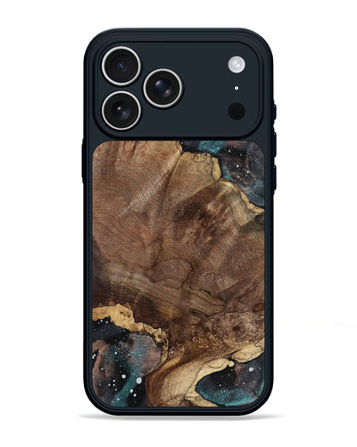 Lyla (799612) iPhone 17 Pro Max Phone Case