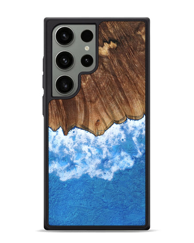 Dean (799614) Galaxy S24 Ultra Phone Case