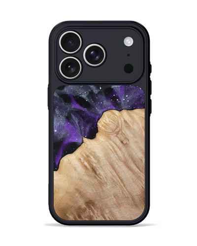 Lylah (799621) iPhone 17 Pro Phone Case