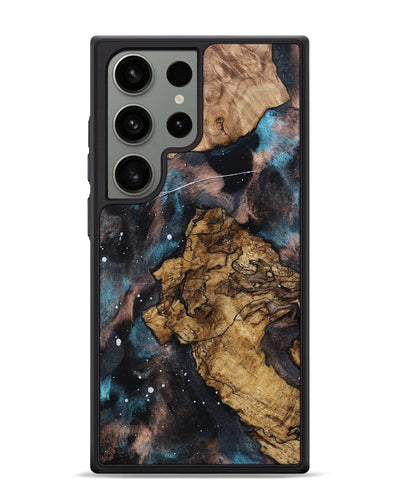 Thalia (799622) Galaxy S24 Ultra Phone Case