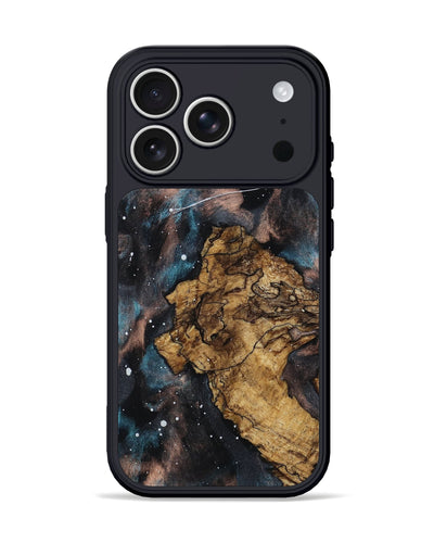 Thalia (799622) iPhone 17 Pro Phone Case