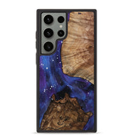Galaxy S23 Ultra Wood Phone Case - Alton (Cosmos, 799623)