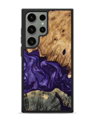 Karter (799626) Galaxy S24 Ultra Phone Case