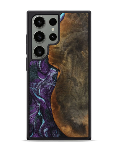 Corina (799635) Galaxy S24 Ultra Phone Case