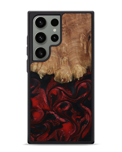 Peggy (799636) Galaxy S24 Ultra Phone Case