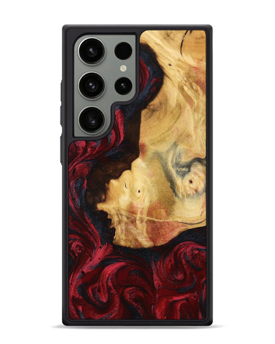 Julisa (799638) Galaxy S24 Ultra Phone Case