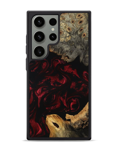 Coleman (799640) Galaxy S24 Ultra Phone Case