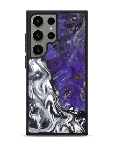 Alison (799643) Galaxy S24 Ultra Phone Case