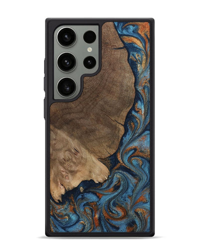 Zyair (799647) Galaxy S24 Ultra Phone Case