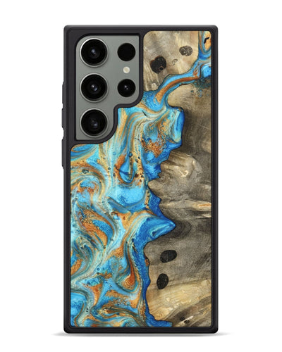 Maritza (799648) Galaxy S24 Ultra Phone Case