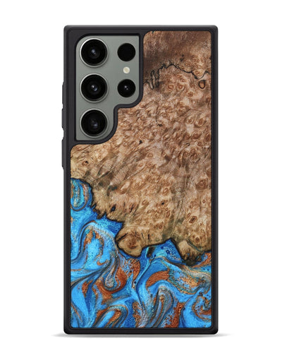 Orion (799655) Galaxy S24 Ultra Phone Case