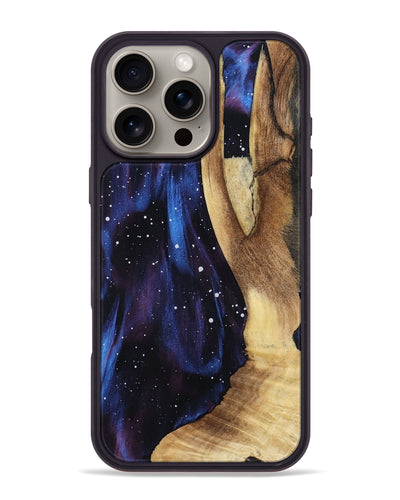 Peggie (799774) iPhone 16 Pro Max Phone Case