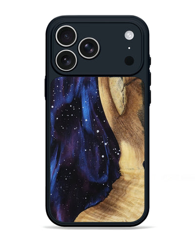Peggie (799774) iPhone 17 Pro Max Phone Case