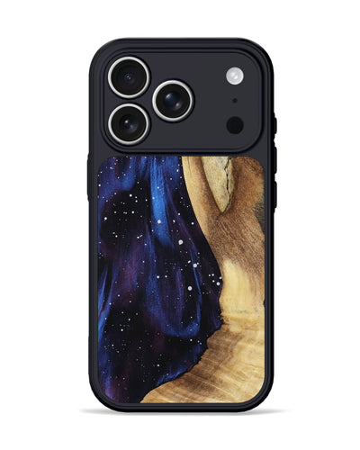 Peggie (799774) iPhone 17 Pro Phone Case