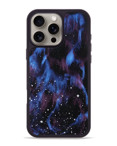 Thad (799782) iPhone 16 Pro Max Phone Case